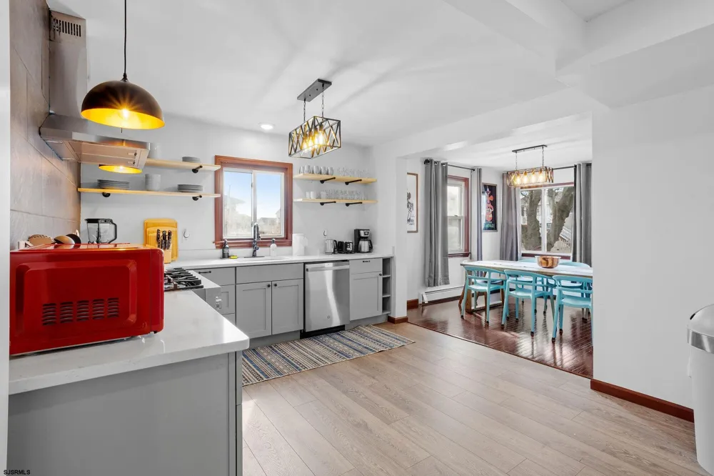 2114 Kuehnle Ave Venice Park, NJ 08401