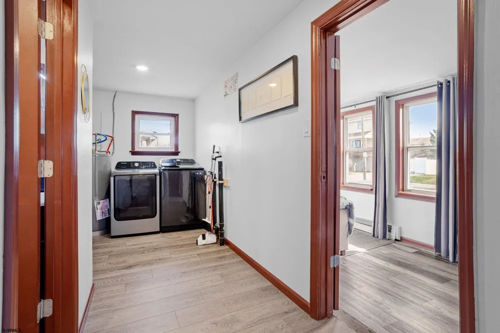 2114 Kuehnle Ave Venice Park, NJ 08401