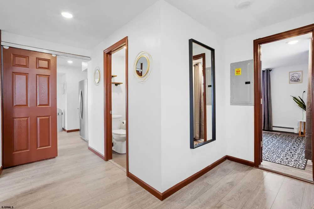 2114 Kuehnle Ave Venice Park, NJ 08401