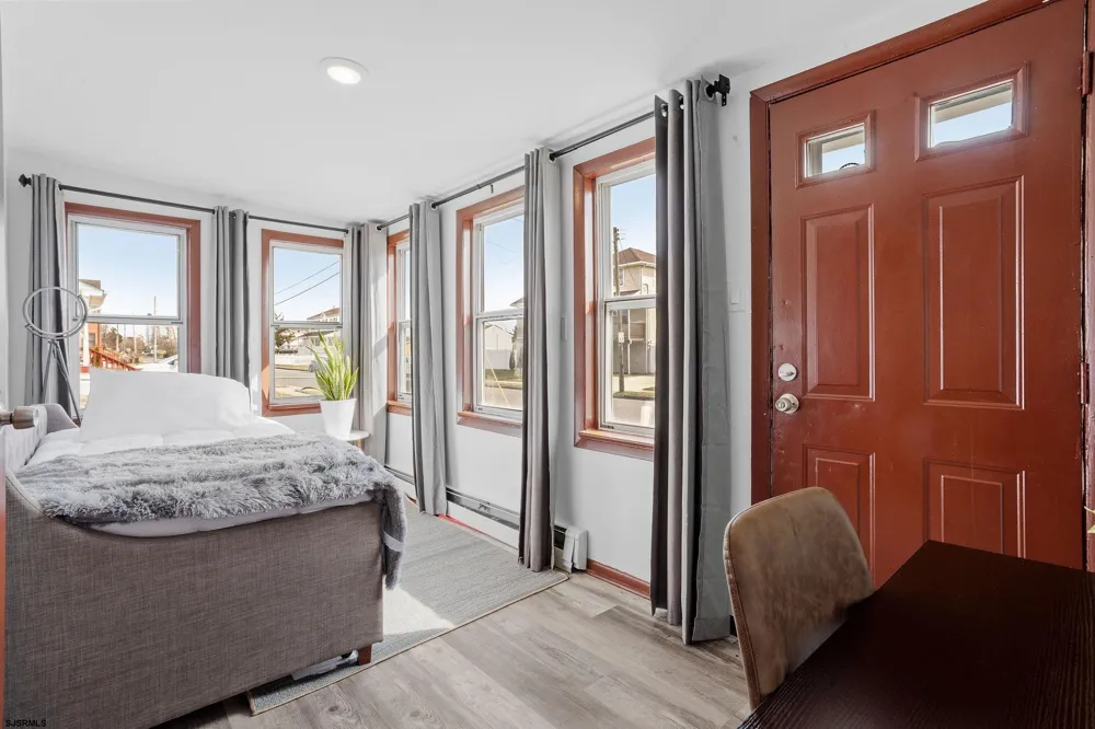 2114 Kuehnle Ave Venice Park, NJ 08401