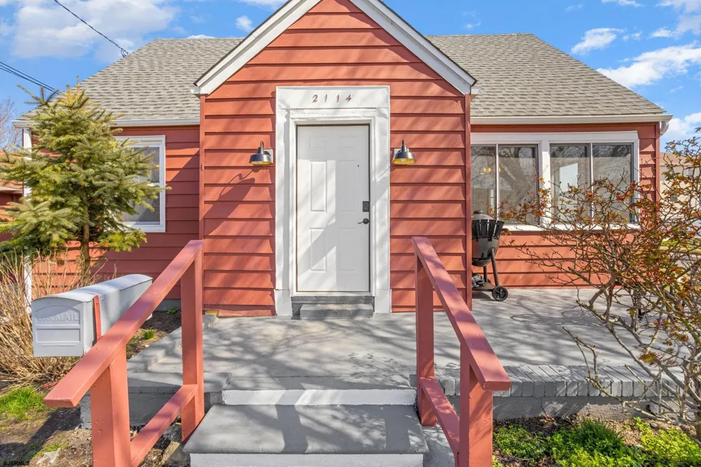 2114 Kuehnle Ave Venice Park, NJ 08401