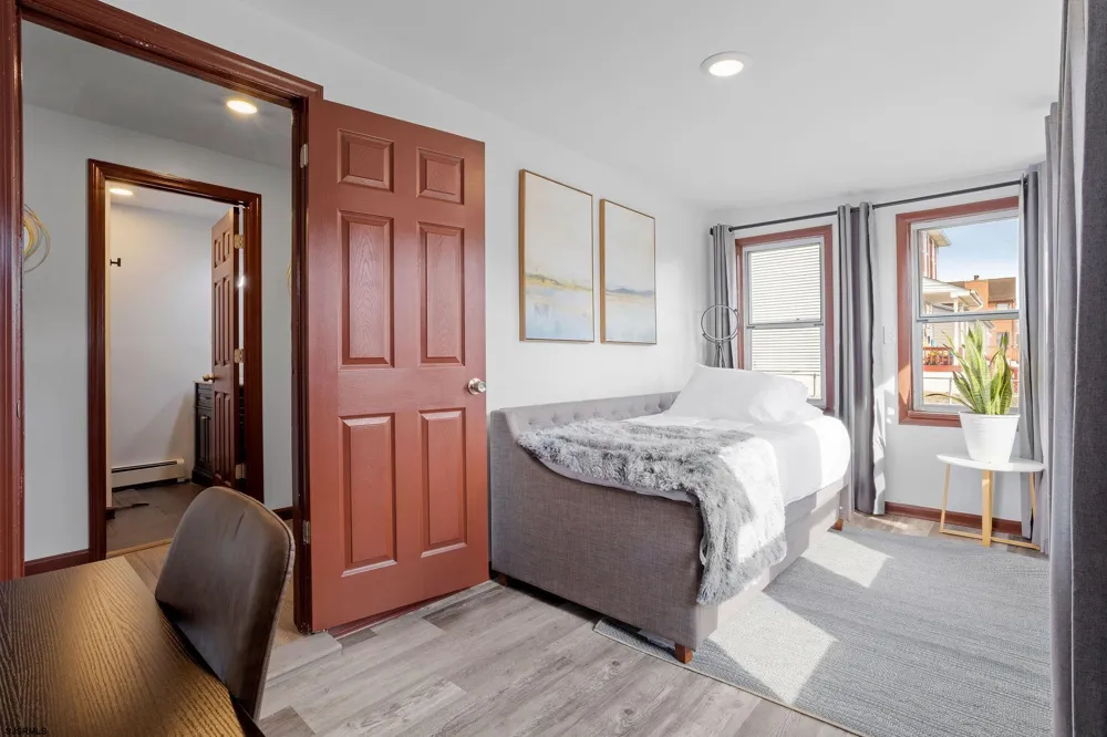 2114 Kuehnle Ave Venice Park, NJ 08401