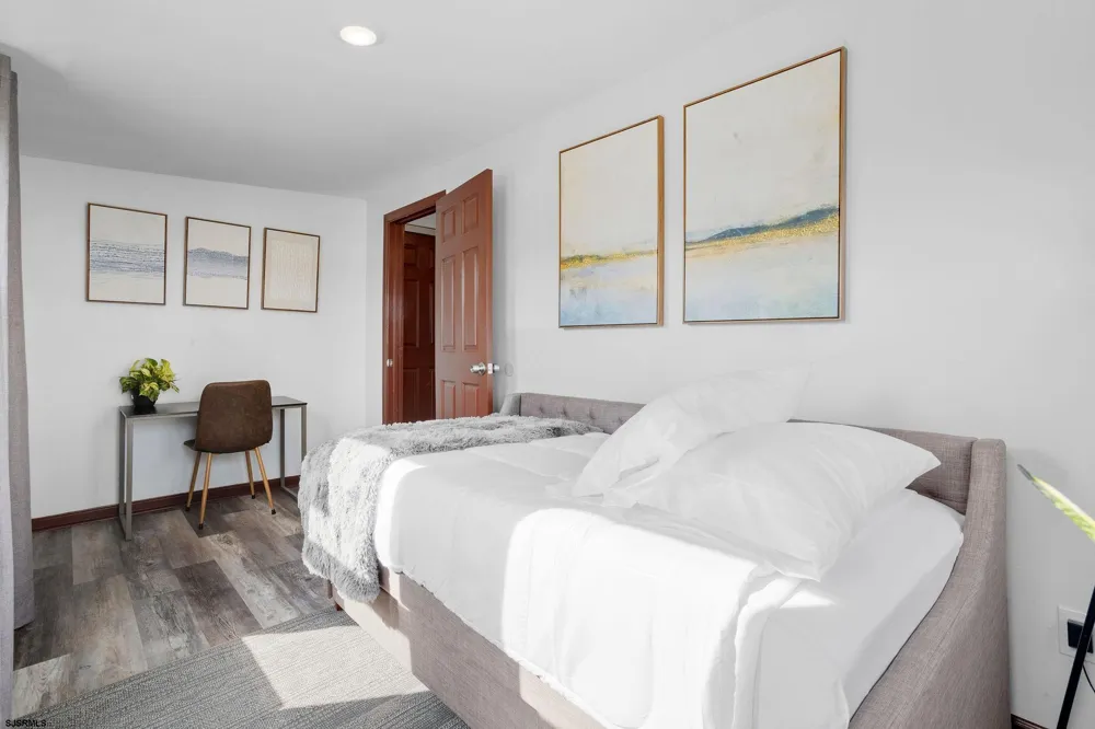 2114 Kuehnle Ave Venice Park, NJ 08401