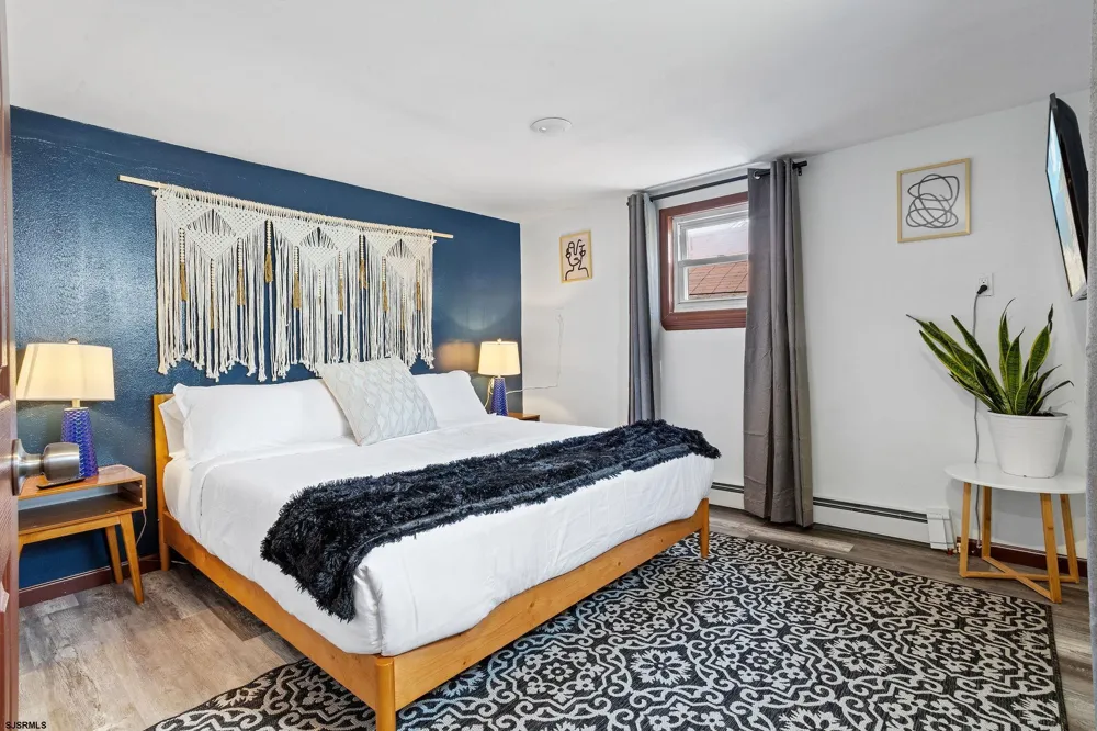 2114 Kuehnle Ave Venice Park, NJ 08401