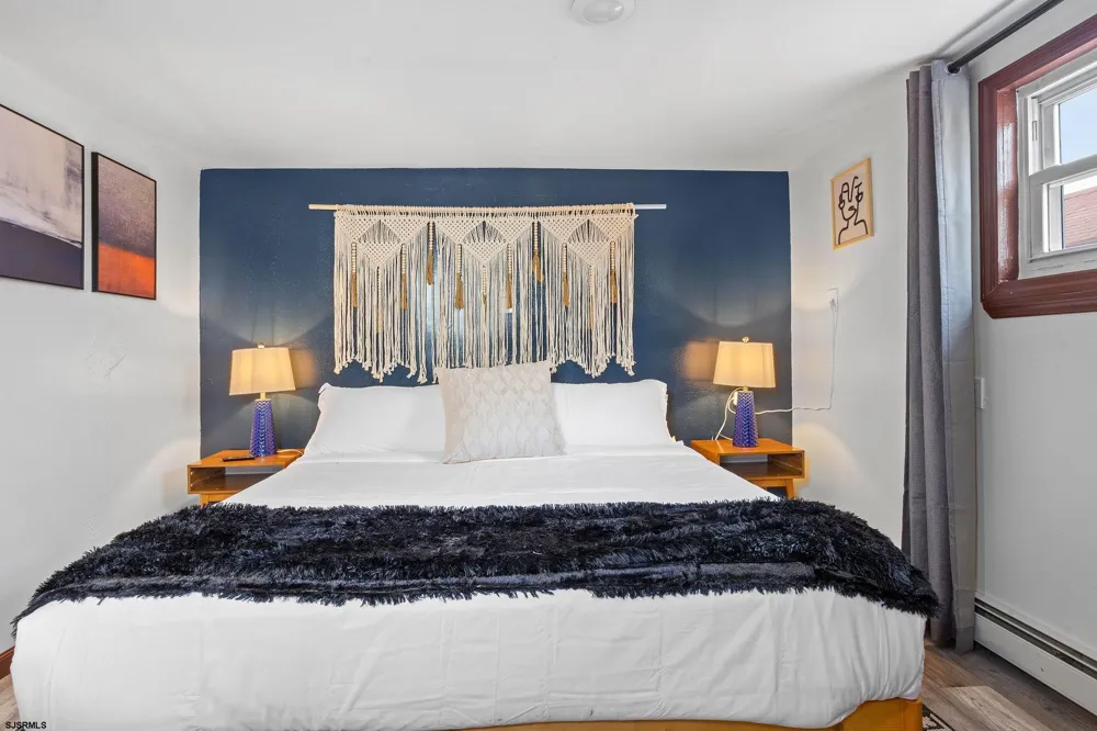 2114 Kuehnle Ave Venice Park, NJ 08401