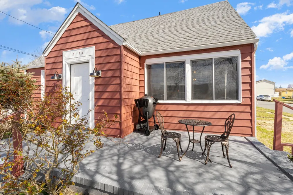 2114 Kuehnle Ave Venice Park, NJ 08401