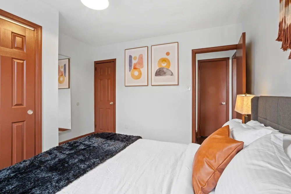 2114 Kuehnle Ave Venice Park, NJ 08401