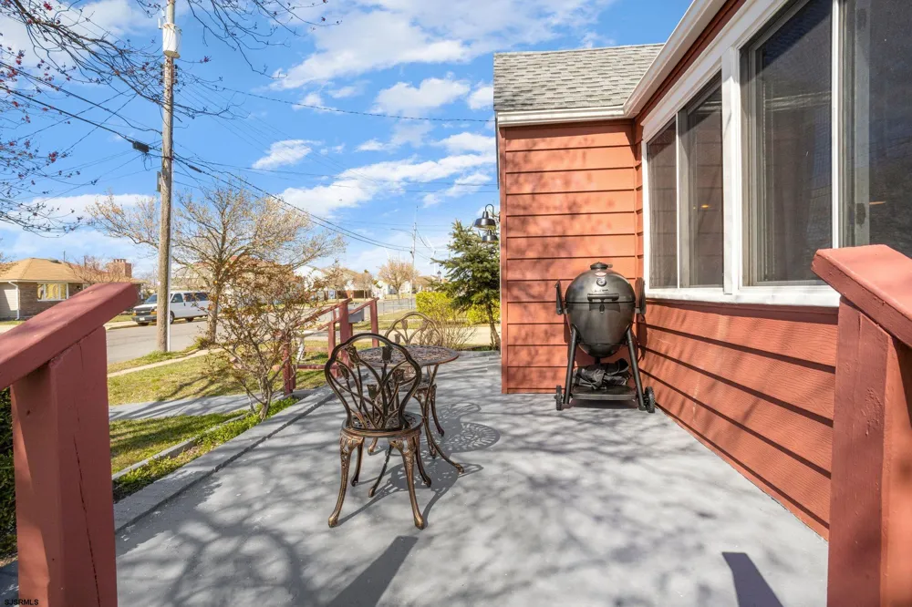 2114 Kuehnle Ave Venice Park, NJ 08401