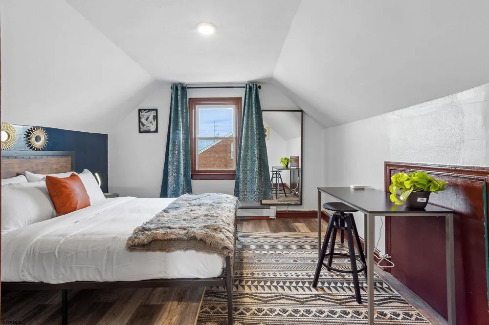 2114 Kuehnle Ave Venice Park, NJ 08401