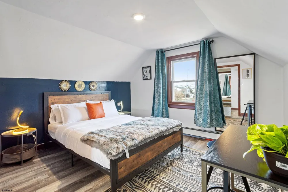 2114 Kuehnle Ave Venice Park, NJ 08401