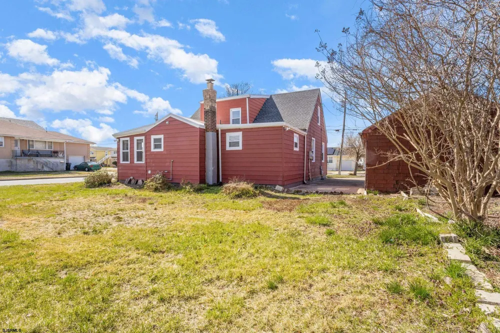 2114 Kuehnle Ave Venice Park, NJ 08401