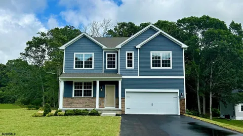 1011 New Road
