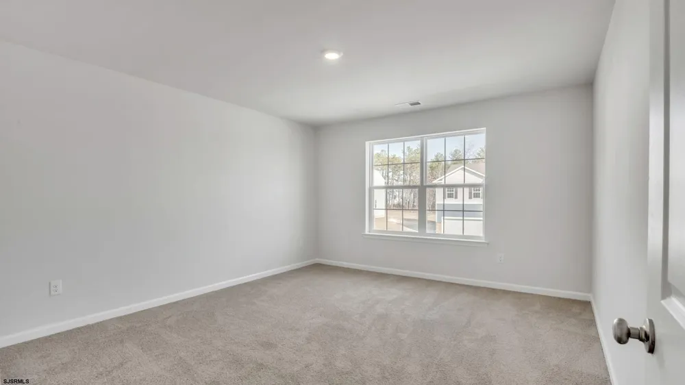 1011 New Road Linwood, NJ 08221