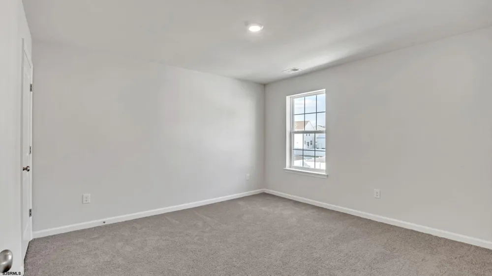 1011 New Road Linwood, NJ 08221
