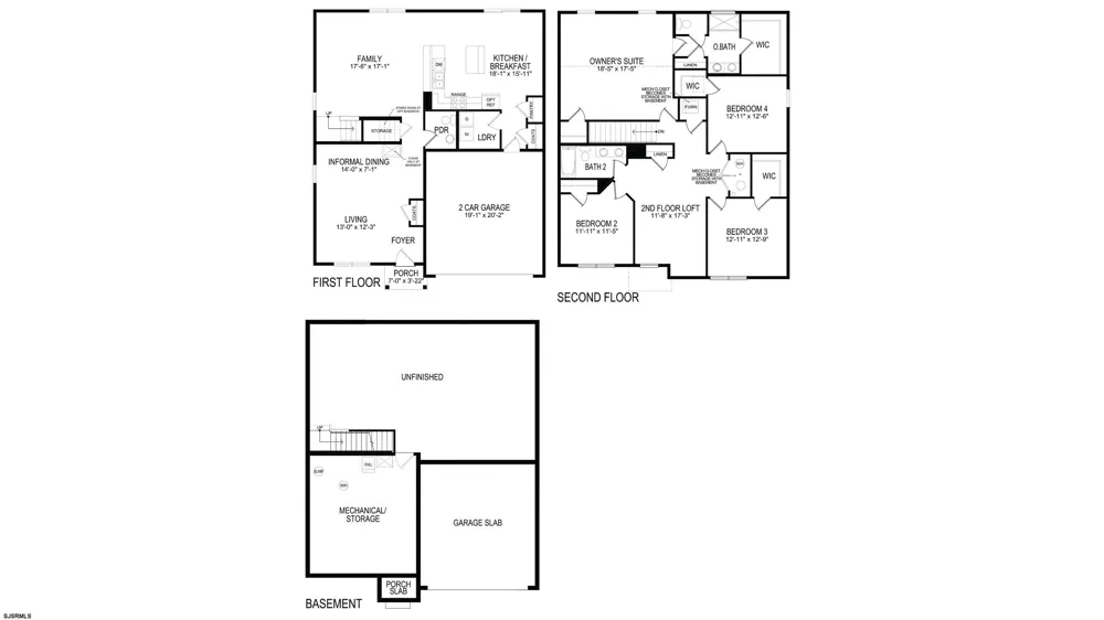 1011 New Road Linwood, NJ 08221