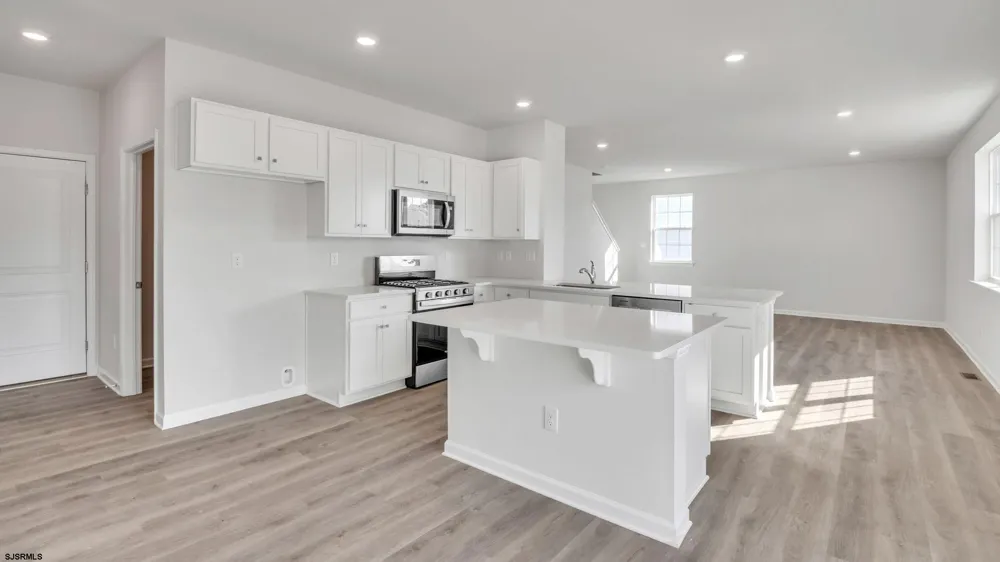 1011 New Road Linwood, NJ 08221