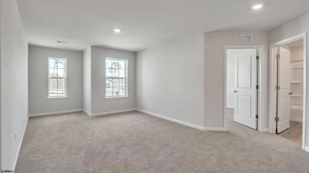 1011 New Road Linwood, NJ 08221