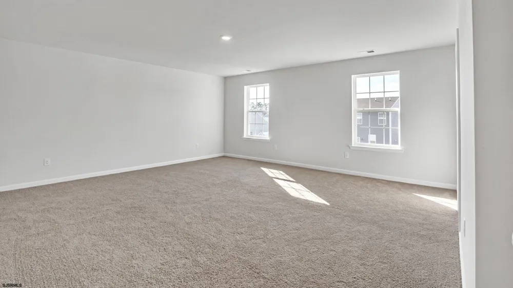1011 New Road Linwood, NJ 08221