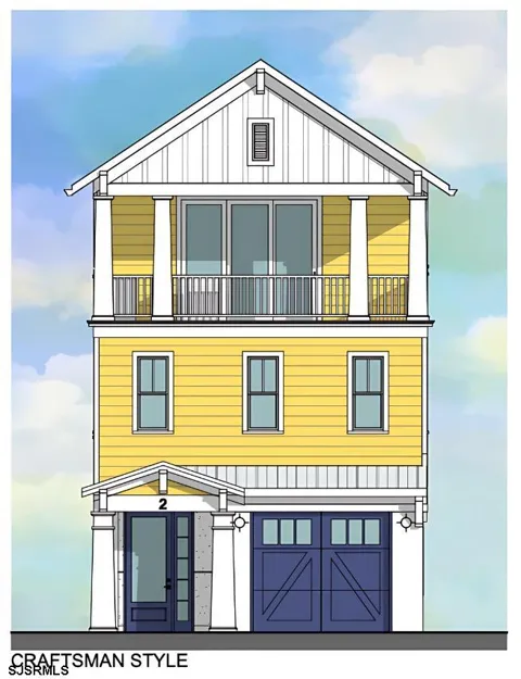 1002 Pleasant Ave