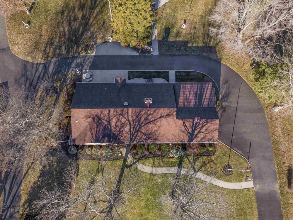 19 Middle Road Hammonton, NJ 08037