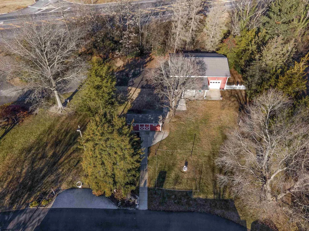 19 Middle Road Hammonton, NJ 08037