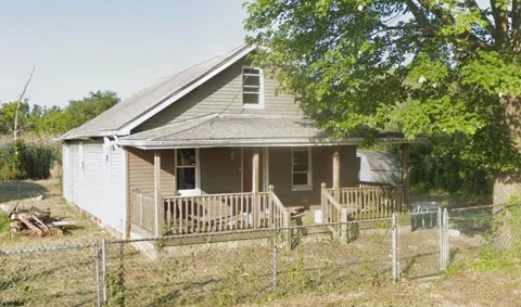 207 Oakland Ave
