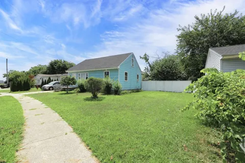 75 E Wright St Street