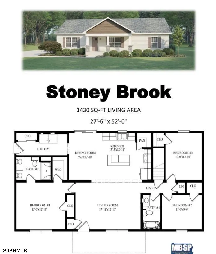0 W Woodburn Ave Pine Hillugh, NJ 08021