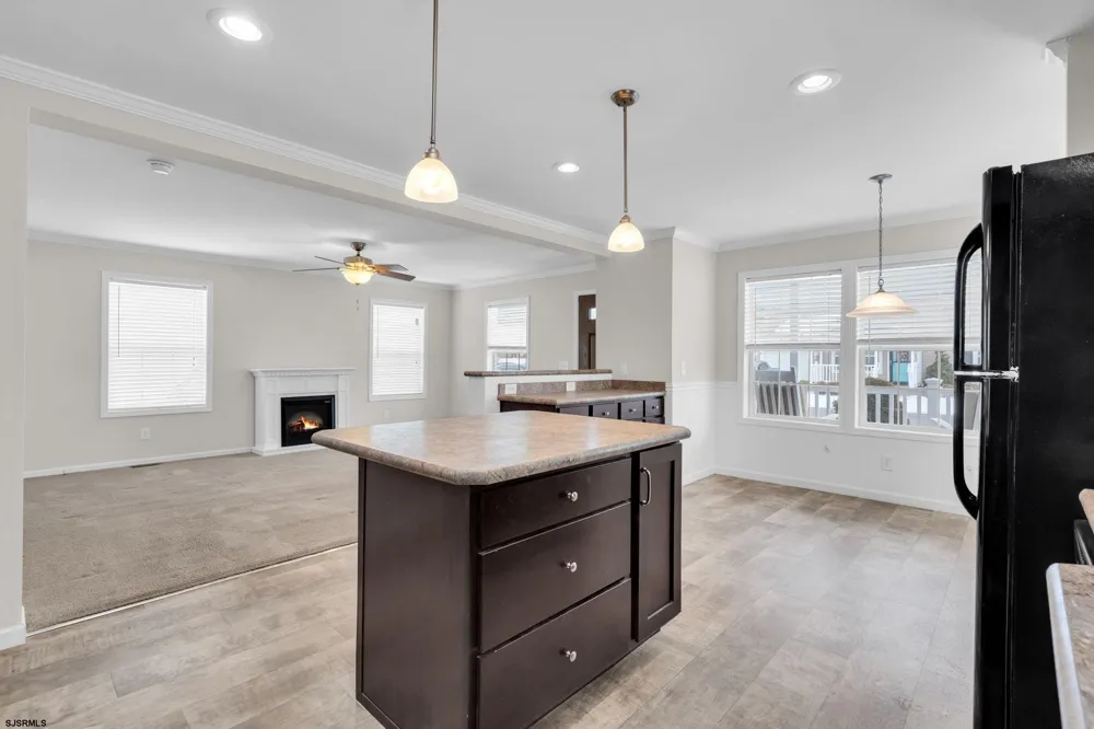 2058 Route 9 Unit 104 Ocean View, NJ 08230