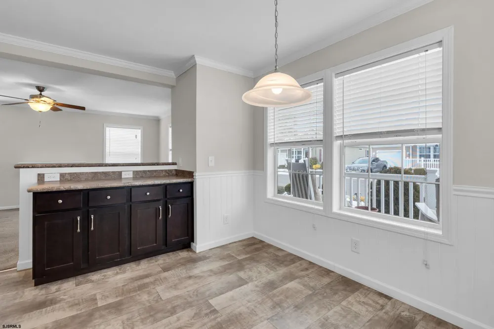 2058 Route 9 Unit 104 Ocean View, NJ 08230