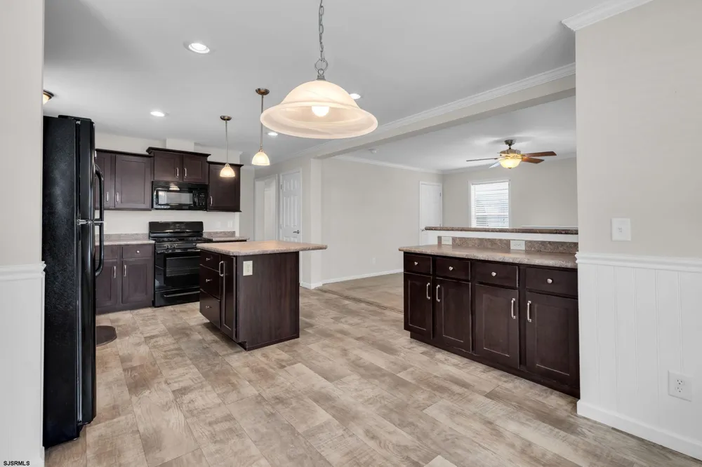 2058 Route 9 Unit 104 Ocean View, NJ 08230