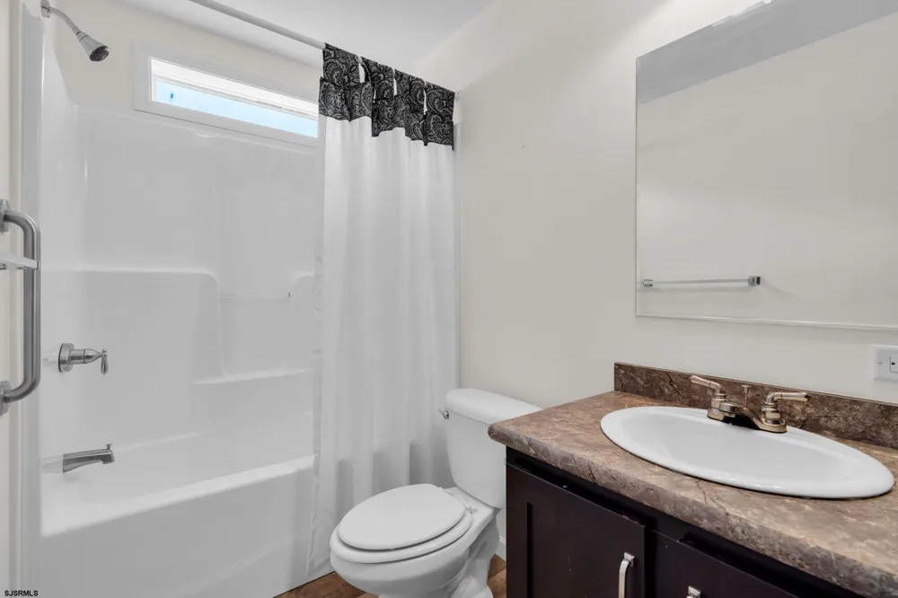 2058 Route 9 Unit 104 Ocean View, NJ 08230