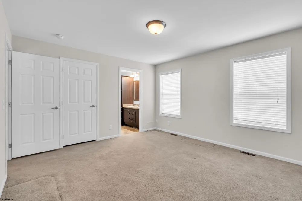 2058 Route 9 Unit 104 Ocean View, NJ 08230