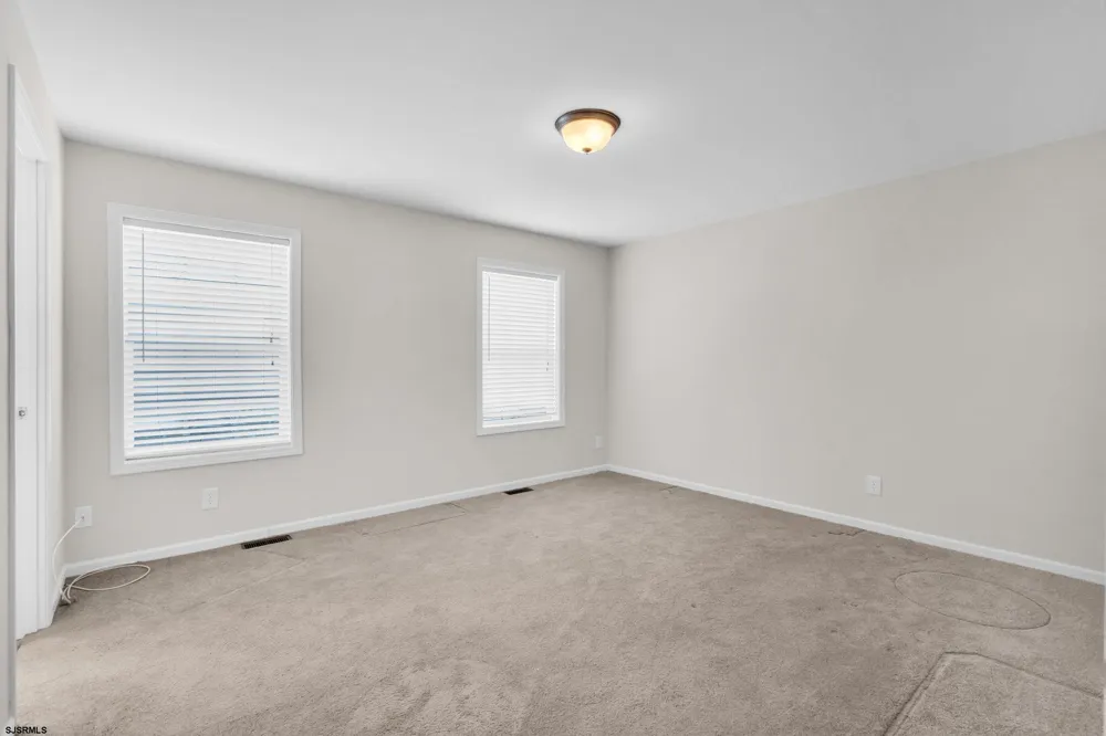2058 Route 9 Unit 104 Ocean View, NJ 08230
