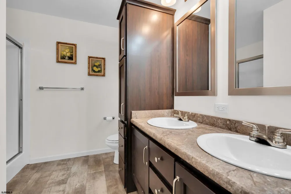 2058 Route 9 Unit 104 Ocean View, NJ 08230