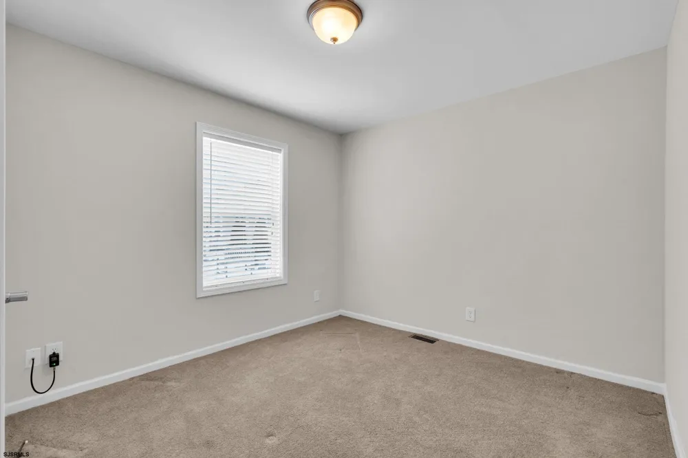 2058 Route 9 Unit 104 Ocean View, NJ 08230