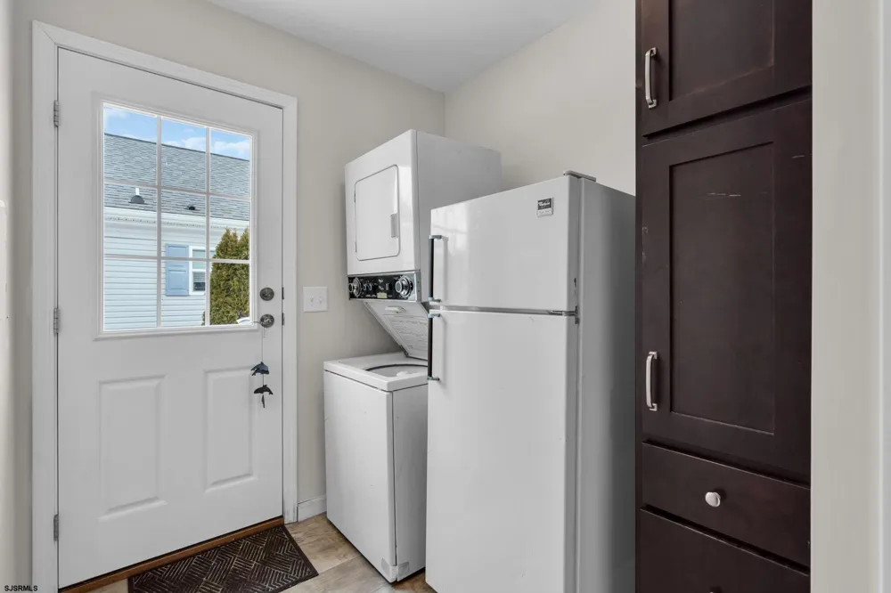 2058 Route 9 Unit 104 Ocean View, NJ 08230