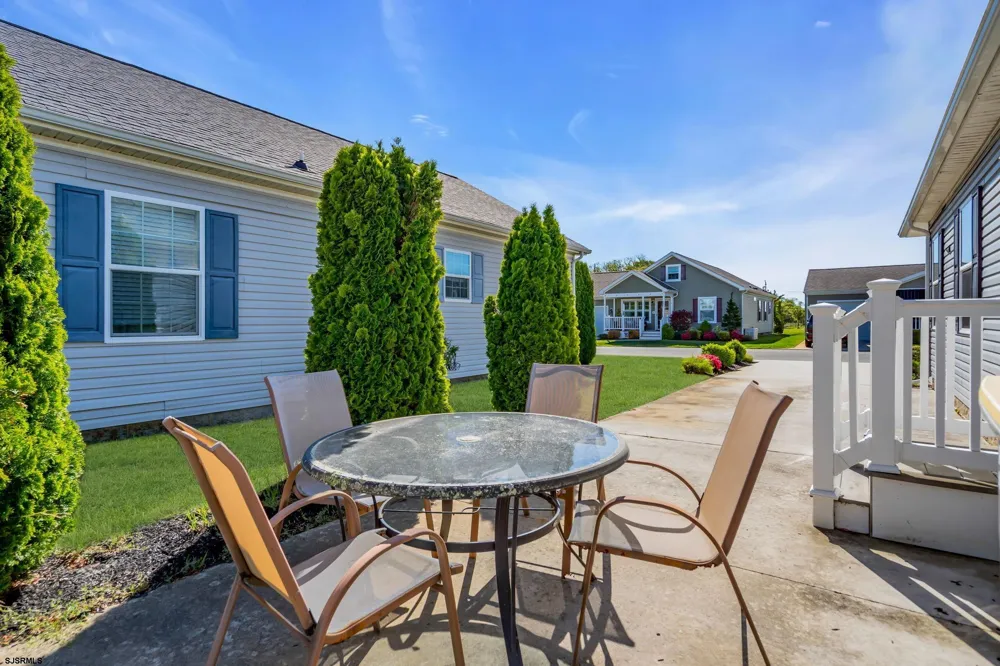 2058 Route 9 Unit 104 Ocean View, NJ 08230