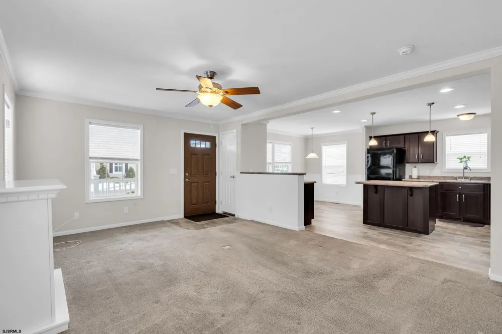 2058 Route 9 Unit 104 Ocean View, NJ 08230