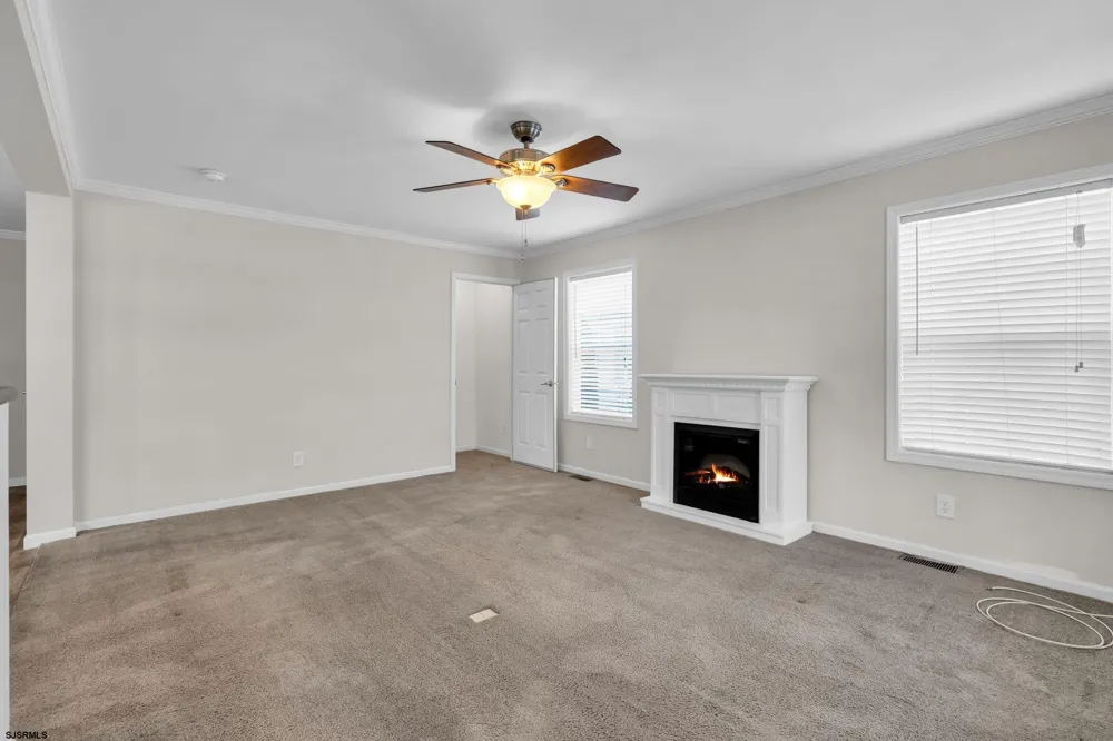 2058 Route 9 Unit 104 Ocean View, NJ 08230