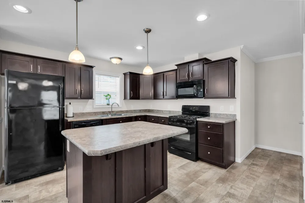 2058 Route 9 Unit 104 Ocean View, NJ 08230