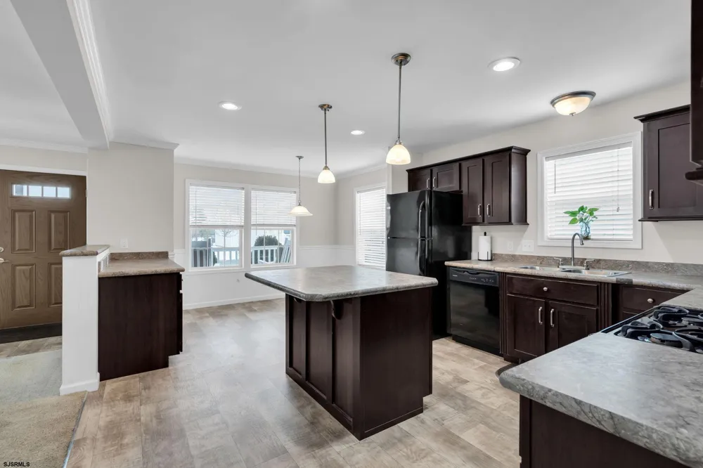 2058 Route 9 Unit 104 Ocean View, NJ 08230