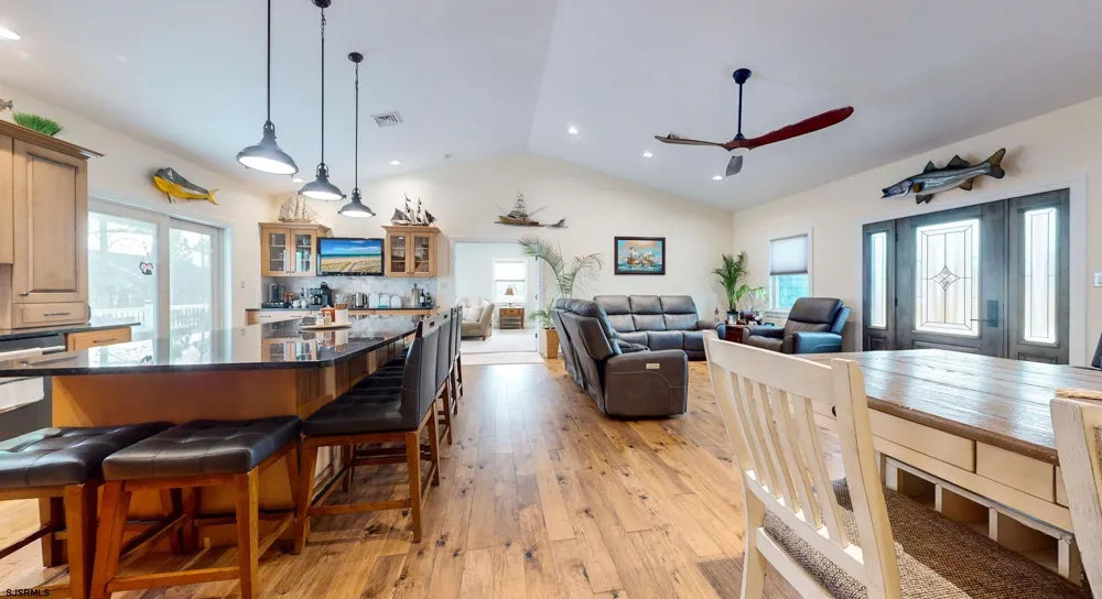37 Route 50 Ocean View, NJ 08230
