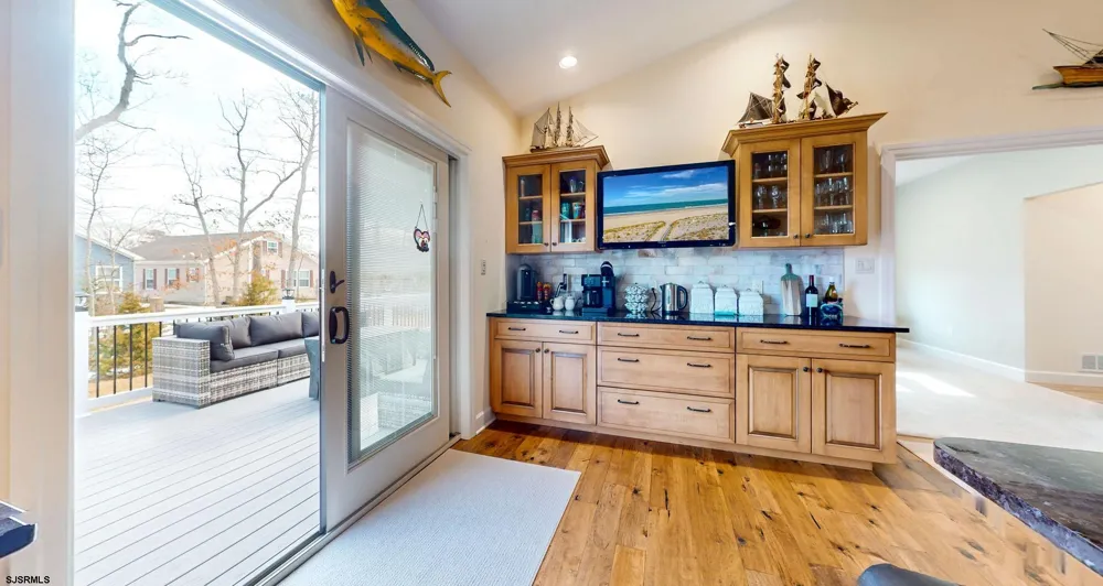 37 Route 50 Ocean View, NJ 08230