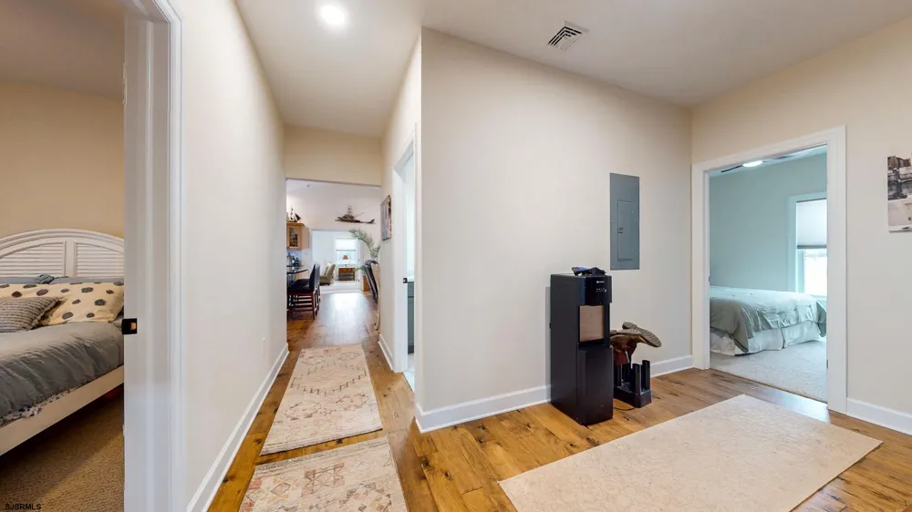 37 Route 50 Ocean View, NJ 08230