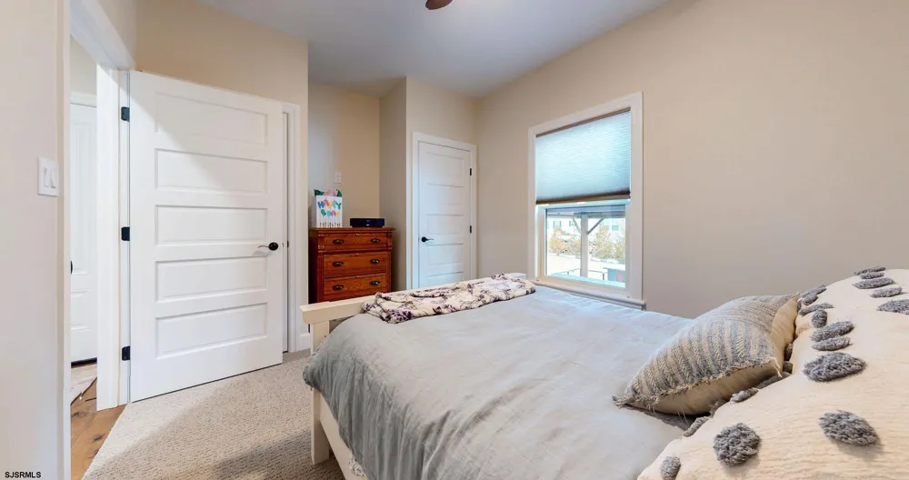 37 Route 50 Ocean View, NJ 08230