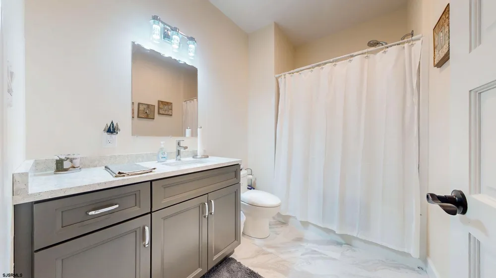 37 Route 50 Ocean View, NJ 08230