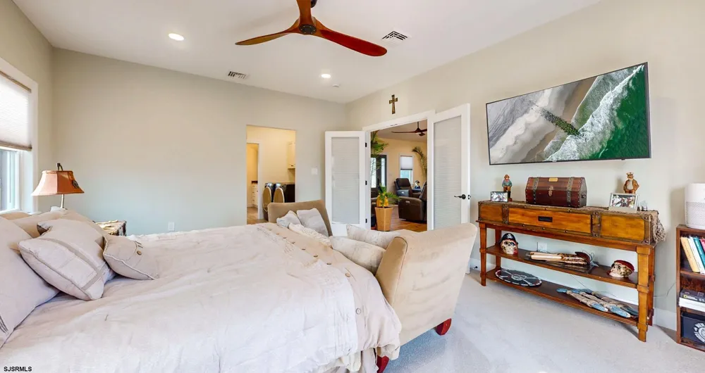 37 Route 50 Ocean View, NJ 08230