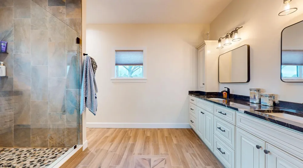 37 Route 50 Ocean View, NJ 08230
