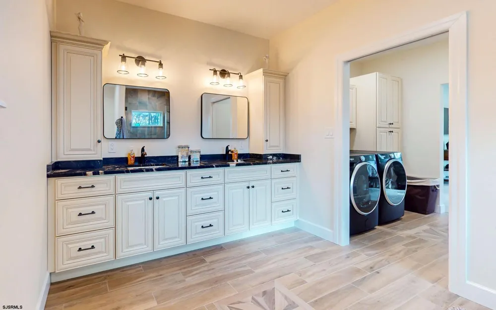 37 Route 50 Ocean View, NJ 08230